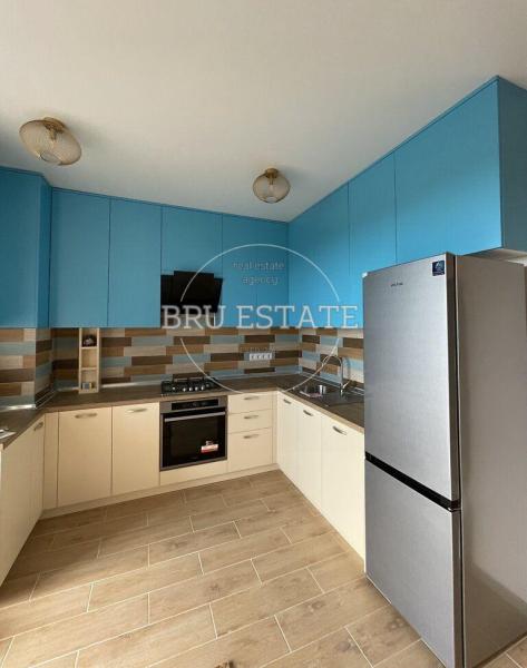 Продам 1-кімнатну квартиру