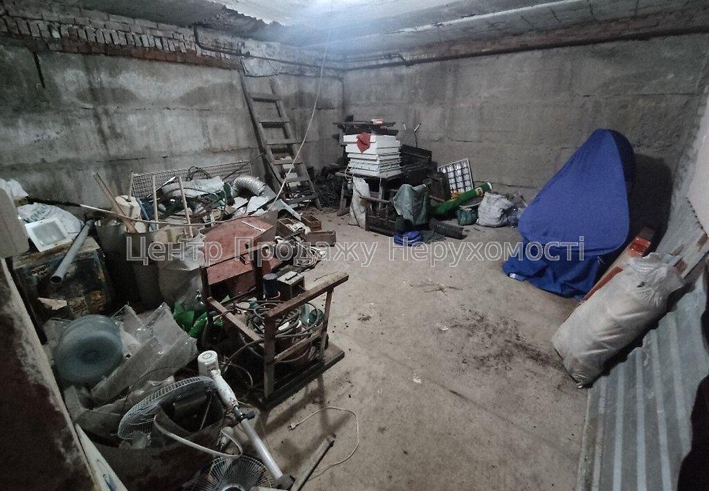 Фото Продам приміщення на Павловому полі18