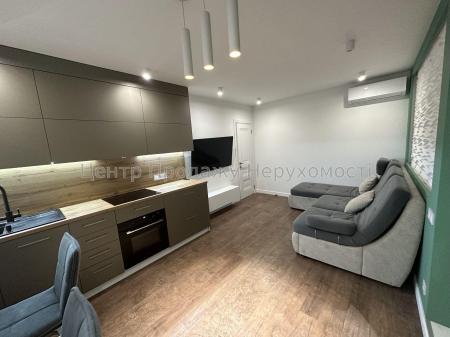 Продам 3-комнатную квартиру