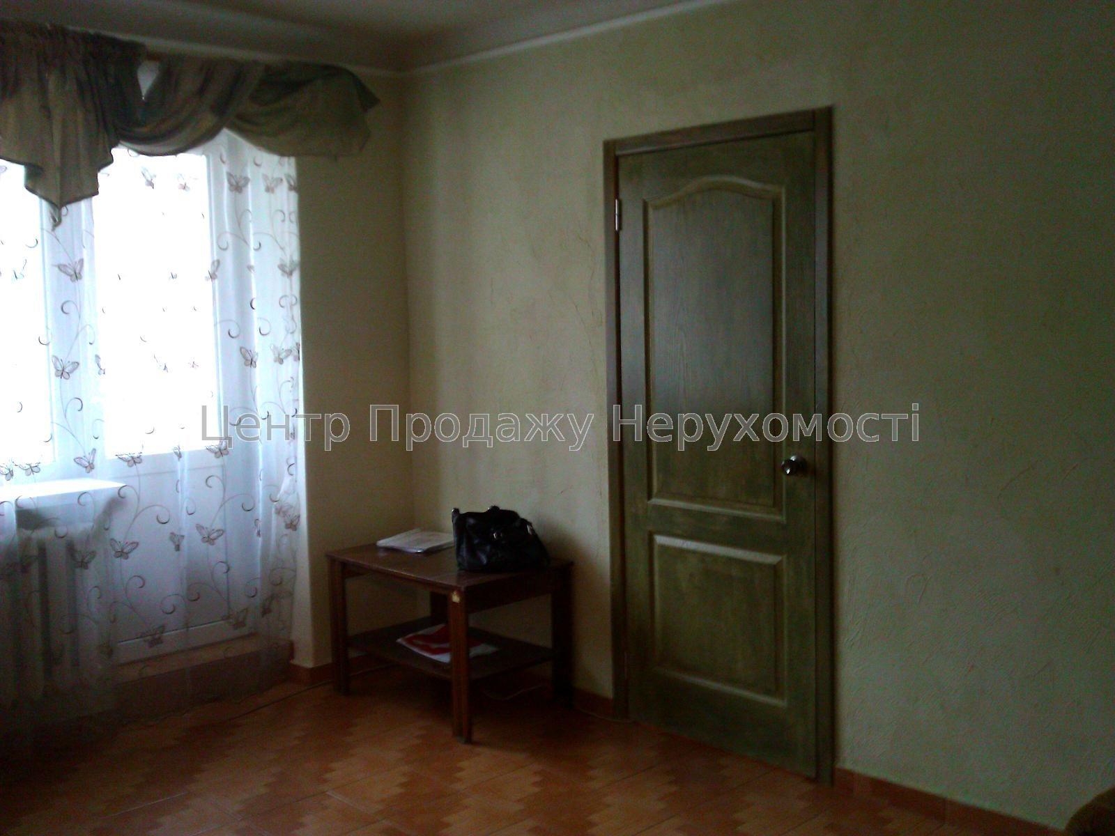 Фото Продам 2к квартиру на Отакара Яроша, Павлове Поле10