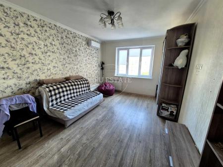 Продам 3-кімнатну квартиру