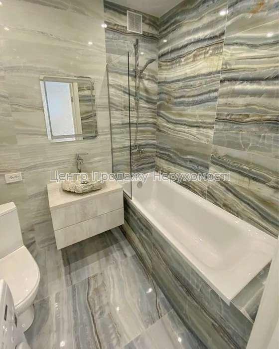 Фото Продам квартиру в ЖК Левада, ул. Елизаветинская 25