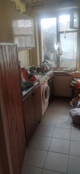Продам готельку