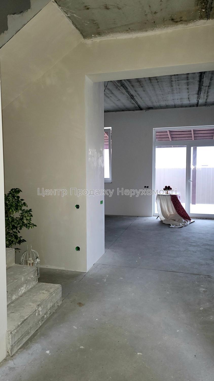 Фото Продам будинок у центрі с.Юрівка. Без комісії для покупця.6