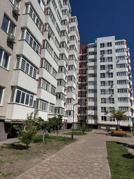 Продам приміщення вільного призначення
