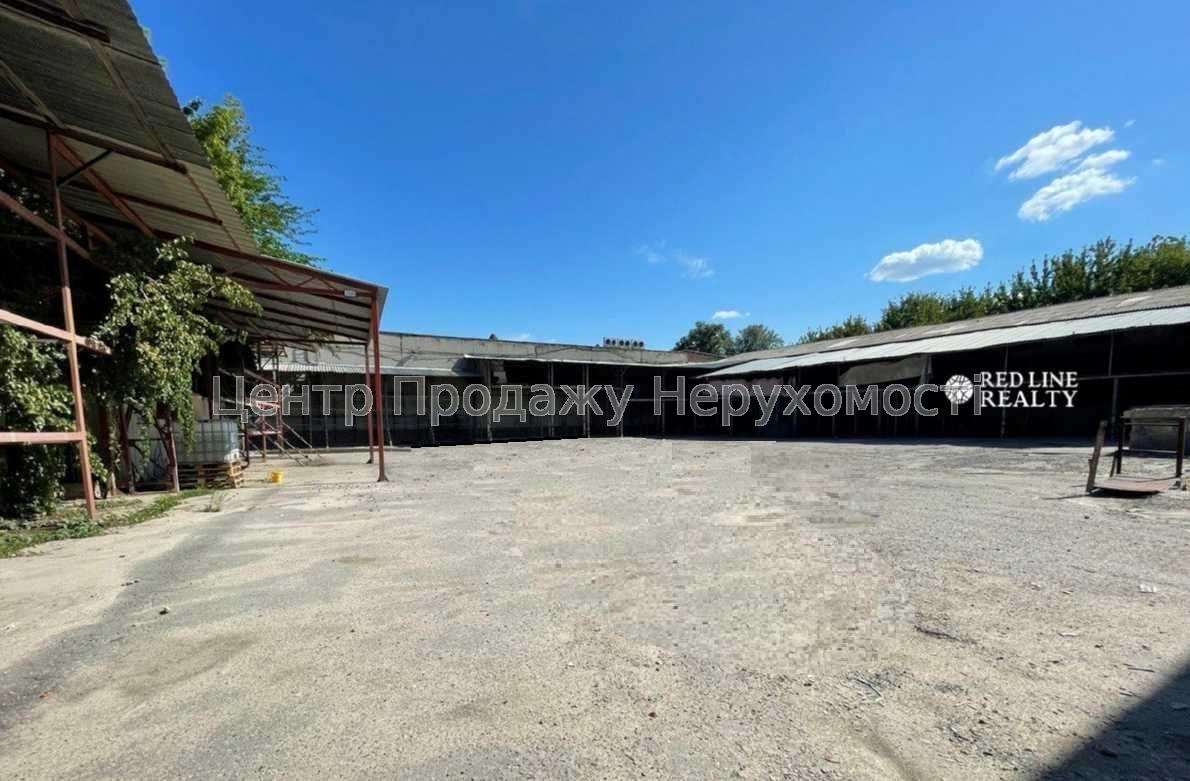 Фото Продаж складської бази4