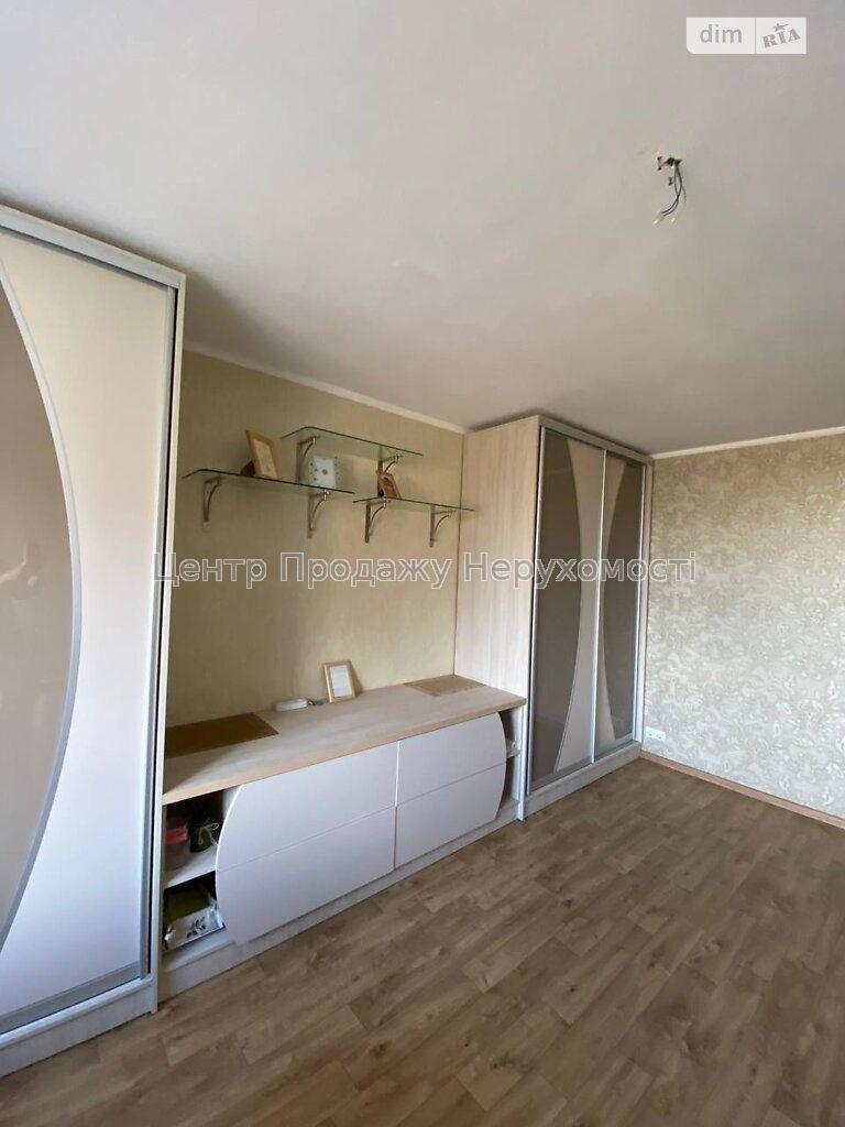 Фото Продаж квартири 3 кімнатна в Харкові. Салтівка13