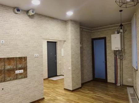 Продам 1-кімнатну квартиру, ЖК&nbsp;«Квітка»