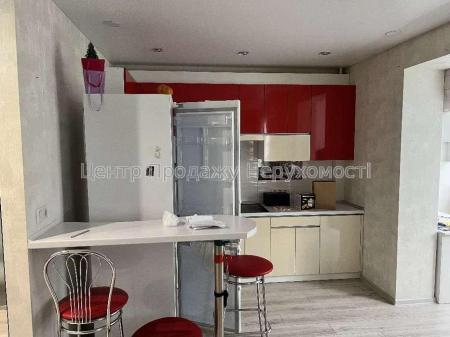 Продам 1-кімнатну квартиру