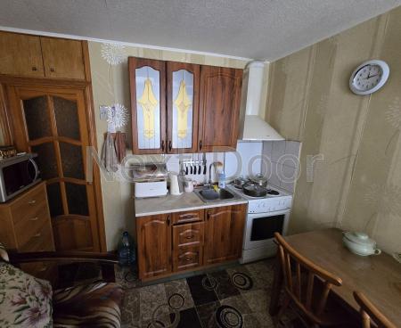 Продам 1-кімнатну квартиру