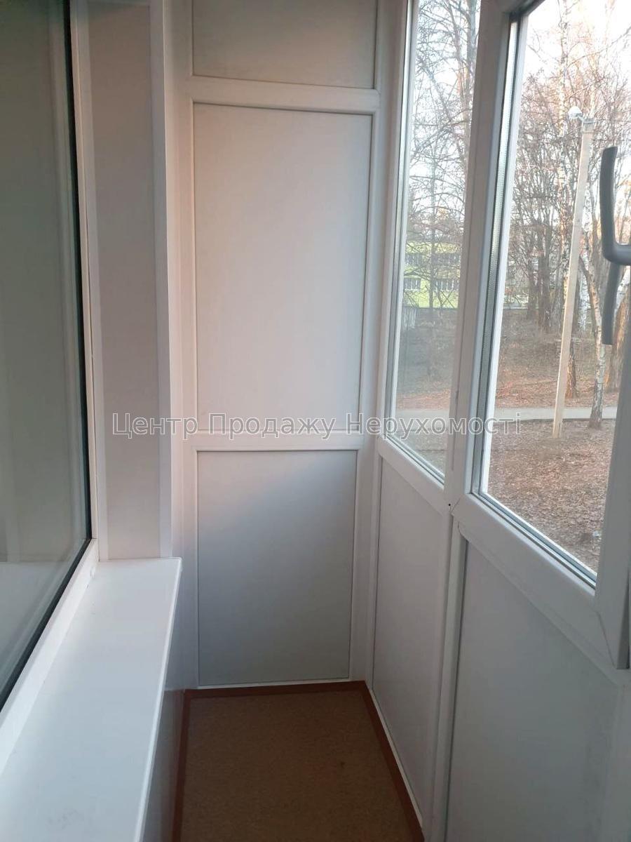 Фото Продам 2к квартиру на Отакара Яроша, Павлове Поле13