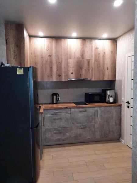 Продаж квартири