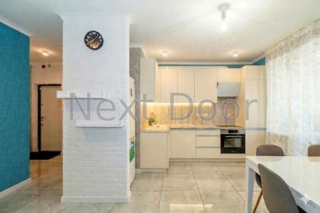 Продам 2-кімнатну квартиру, ЖК&nbsp;Новомостицько-Замковецький