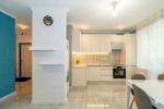 Продам 2-кімнатну квартиру, ЖК&nbsp;Новомостицько-Замковецький, 60 м², євроремонт