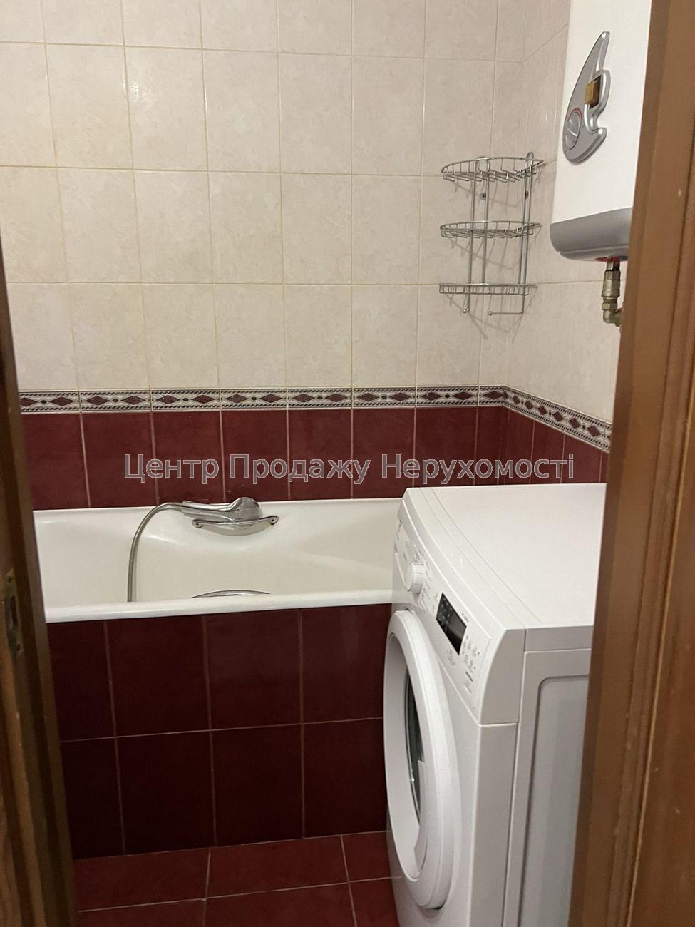 Фото Продаж квартири4