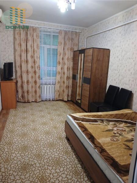 Продам 2-кімнатну квартиру