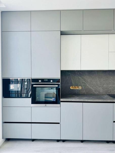 Продаж квартири