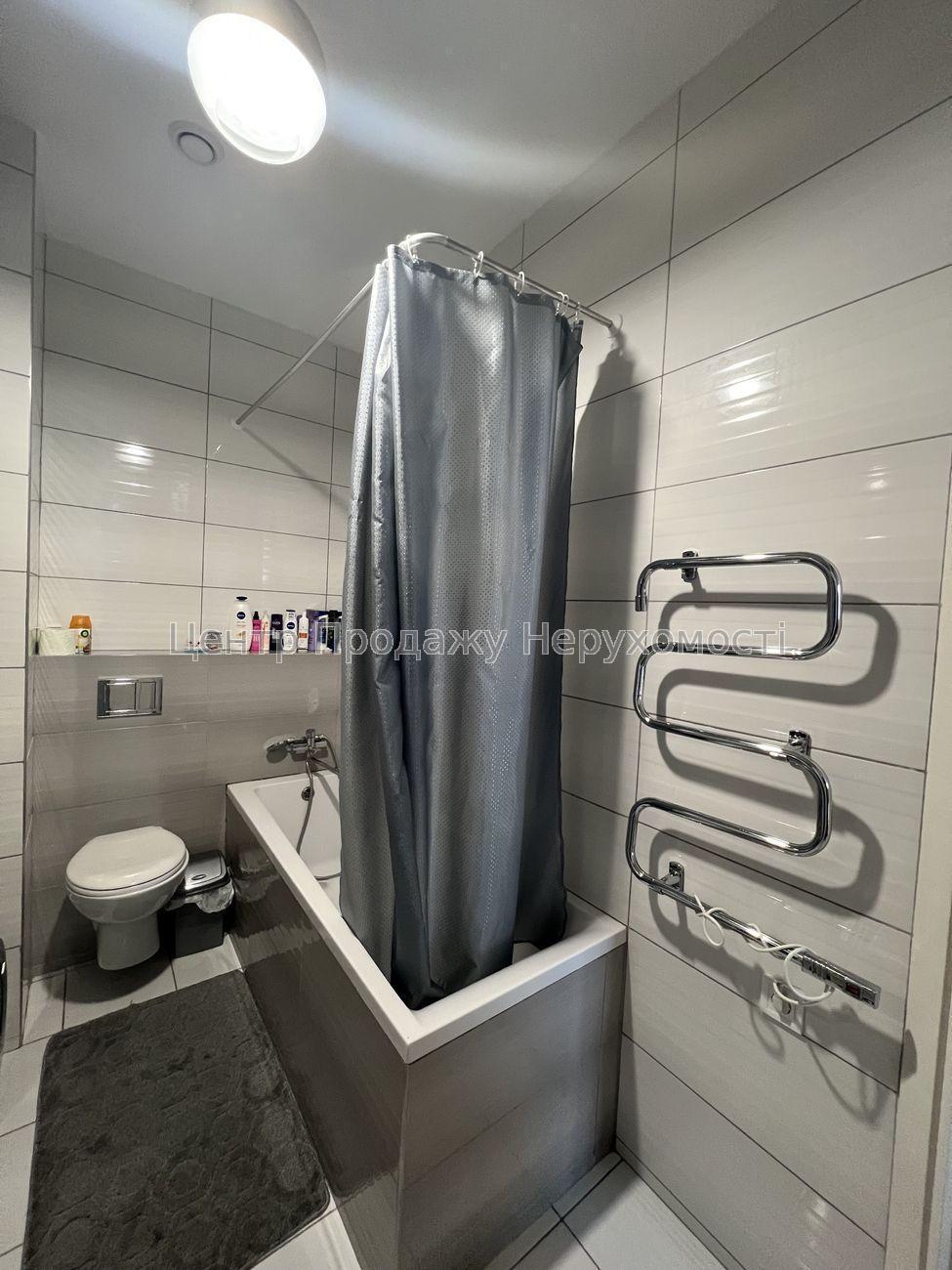 Фото Продам квартиру ЖК «Монте-Плаза» Харьков, Науки просп.13