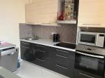 Продам 2-кімнатну квартиру, 66 м², косметичний ремонт