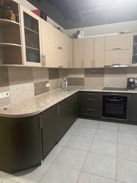 Продажа квартиры