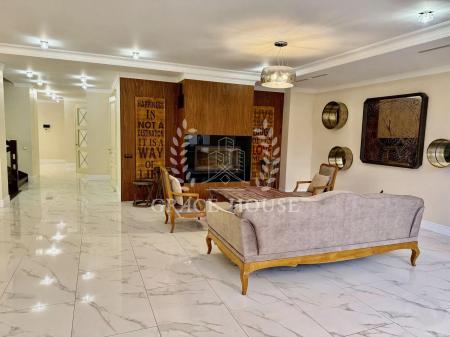 Здам 3-поверховий будинок