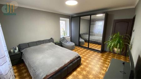 Продам 2-кімнатну квартиру