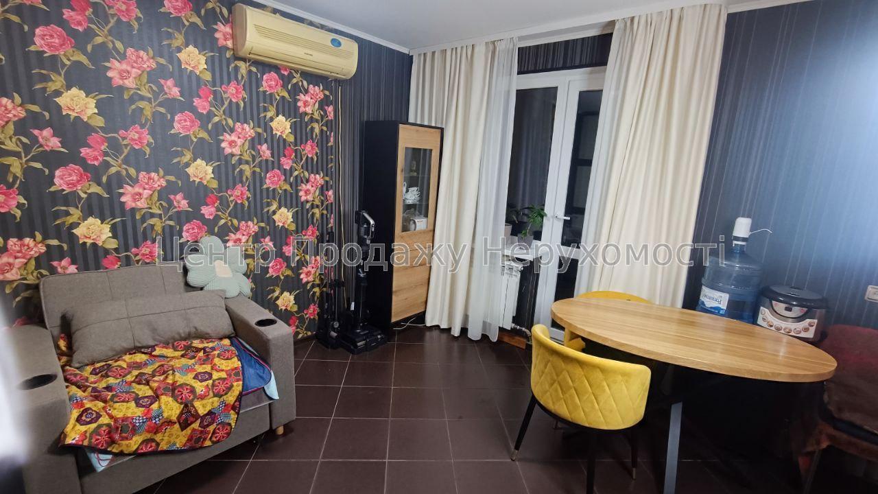 Фото Продам 3к квартиру Павлово Поле, Дерев'янка Q83