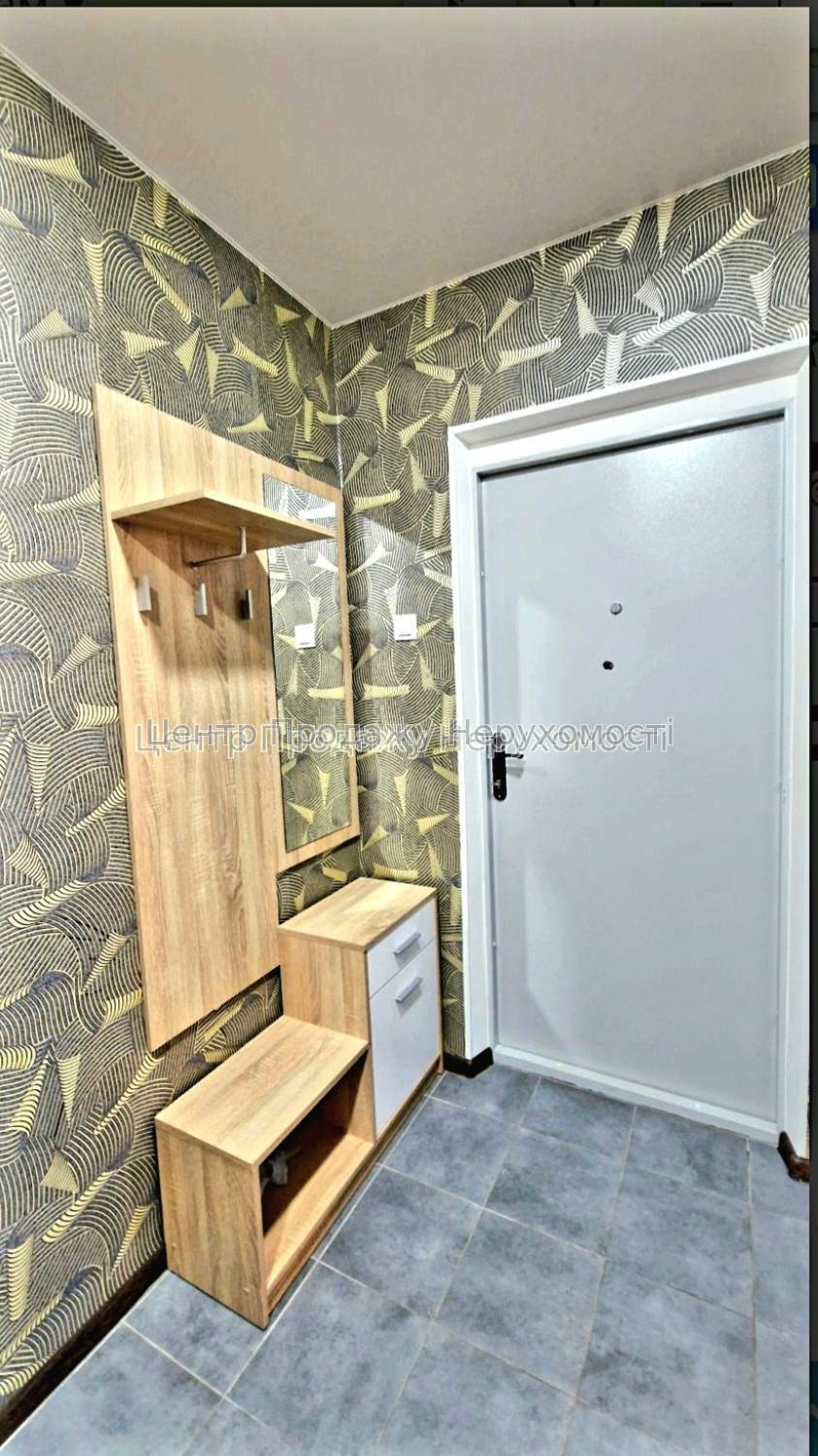 Фото Здам 3 к біля метро Іпподром, Виставковий Центр, ЖК Венеція15