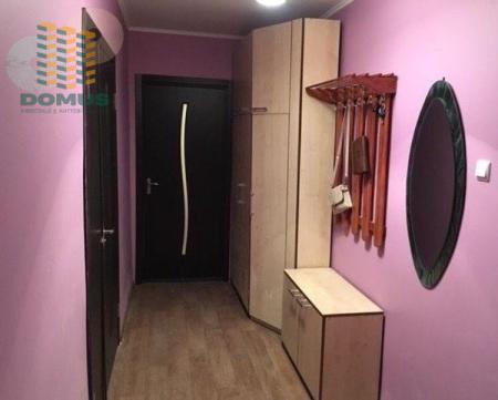 Продам 2-кімнатну квартиру