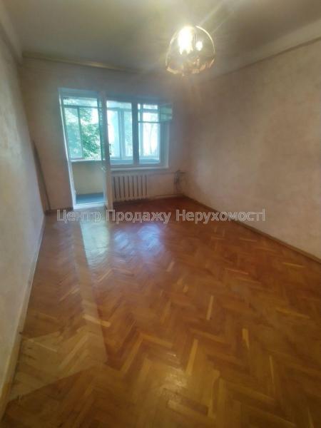 Продам 2-комнатную квартиру