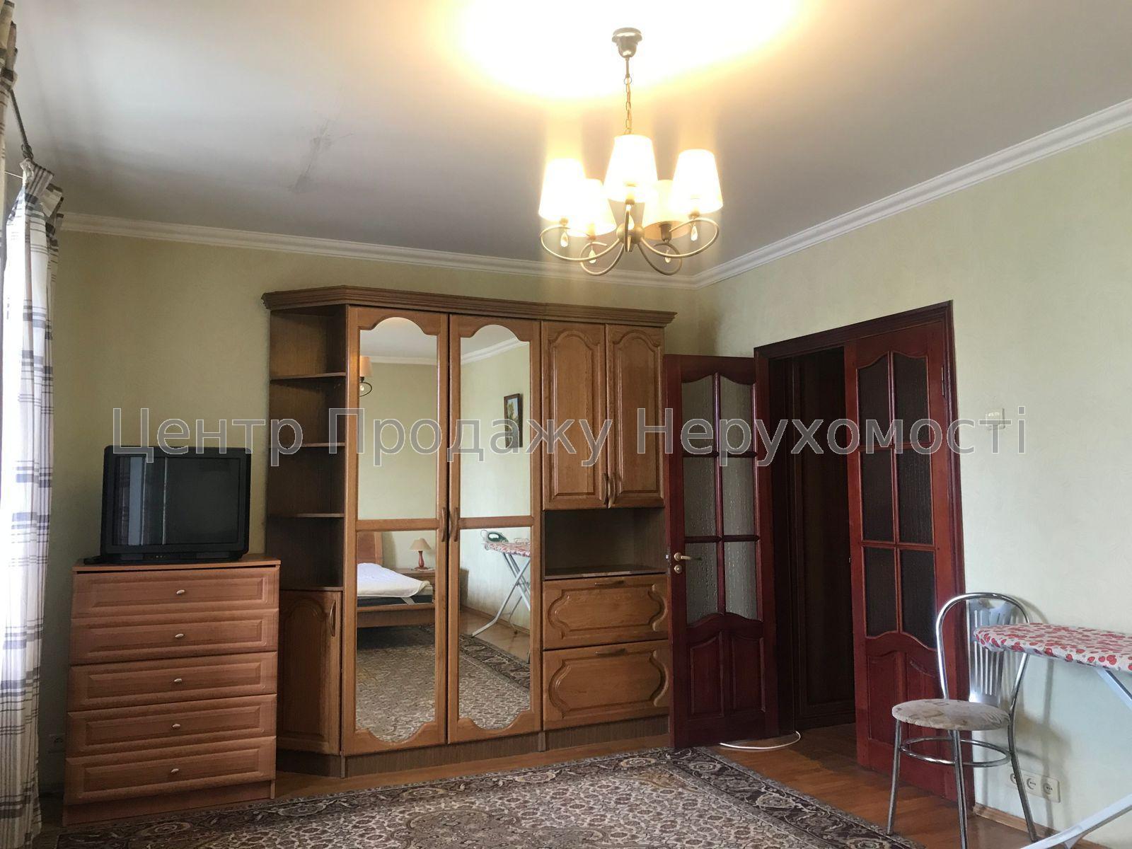 Фото Продам 2к квартиру у центрі міста2