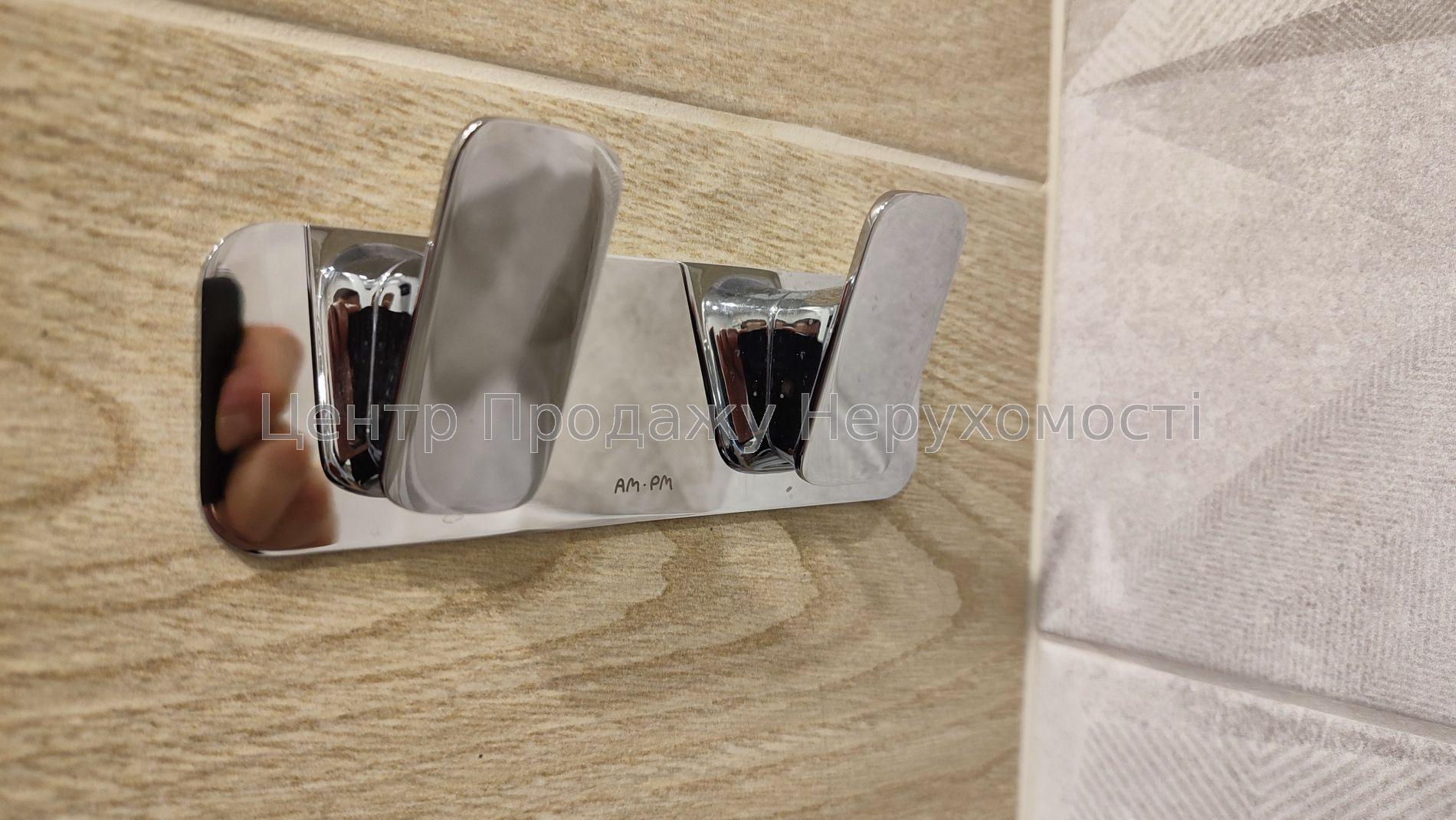Фото Продам 1кімн кв. новобудова, сучасний ремонт21