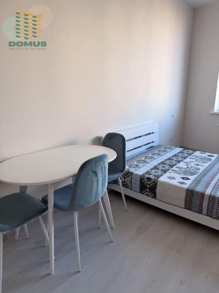 Продам 1-кімнатну квартиру, ЖК&nbsp;«Одісей»,&nbsp;СМУ-11