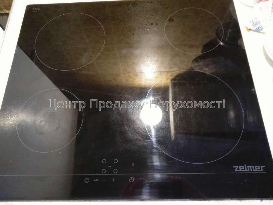 Фото 3 к, Киев, Оболонь, пр. Владимира Ивасюка11