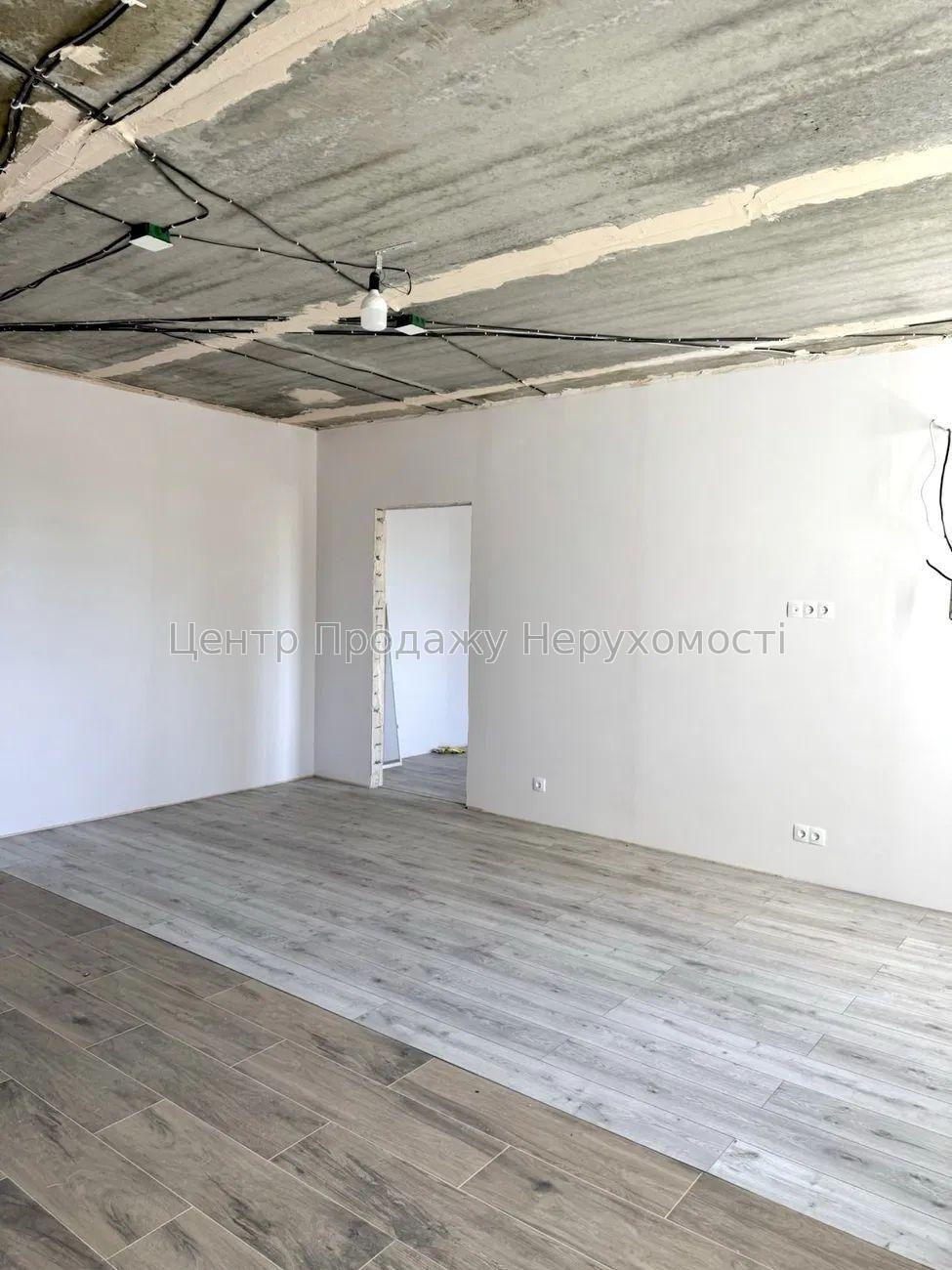 Фото Продаж 2к квартири у Харкові. Олексіївка17