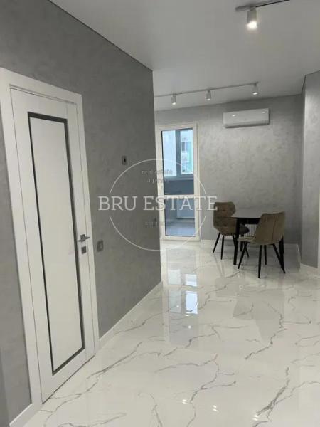 Продам 1-кімнатну квартиру