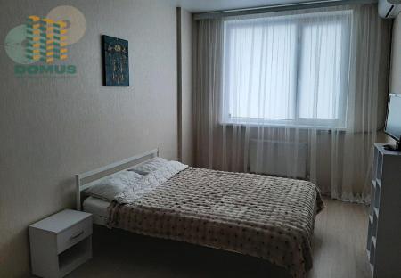 Продам 1-кімнатну квартиру, ЖМ&nbsp;«Сьоме&nbsp;небо»