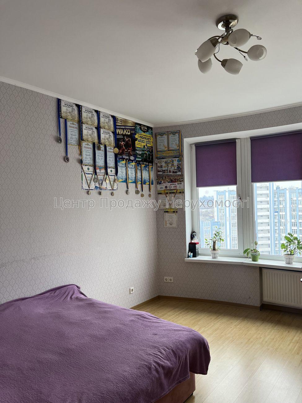 Фото Продам 2-х к квартиру6
