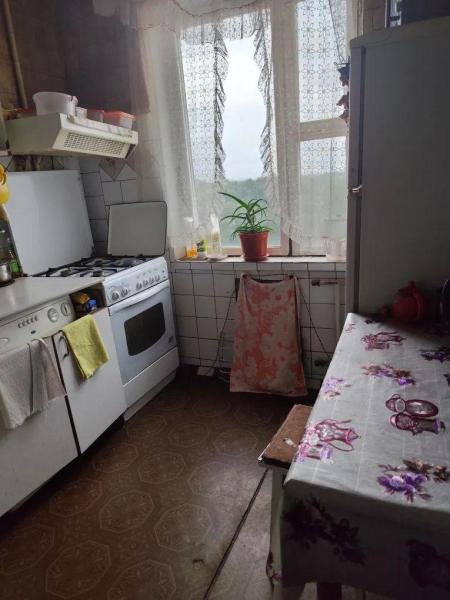 Сдам подселение