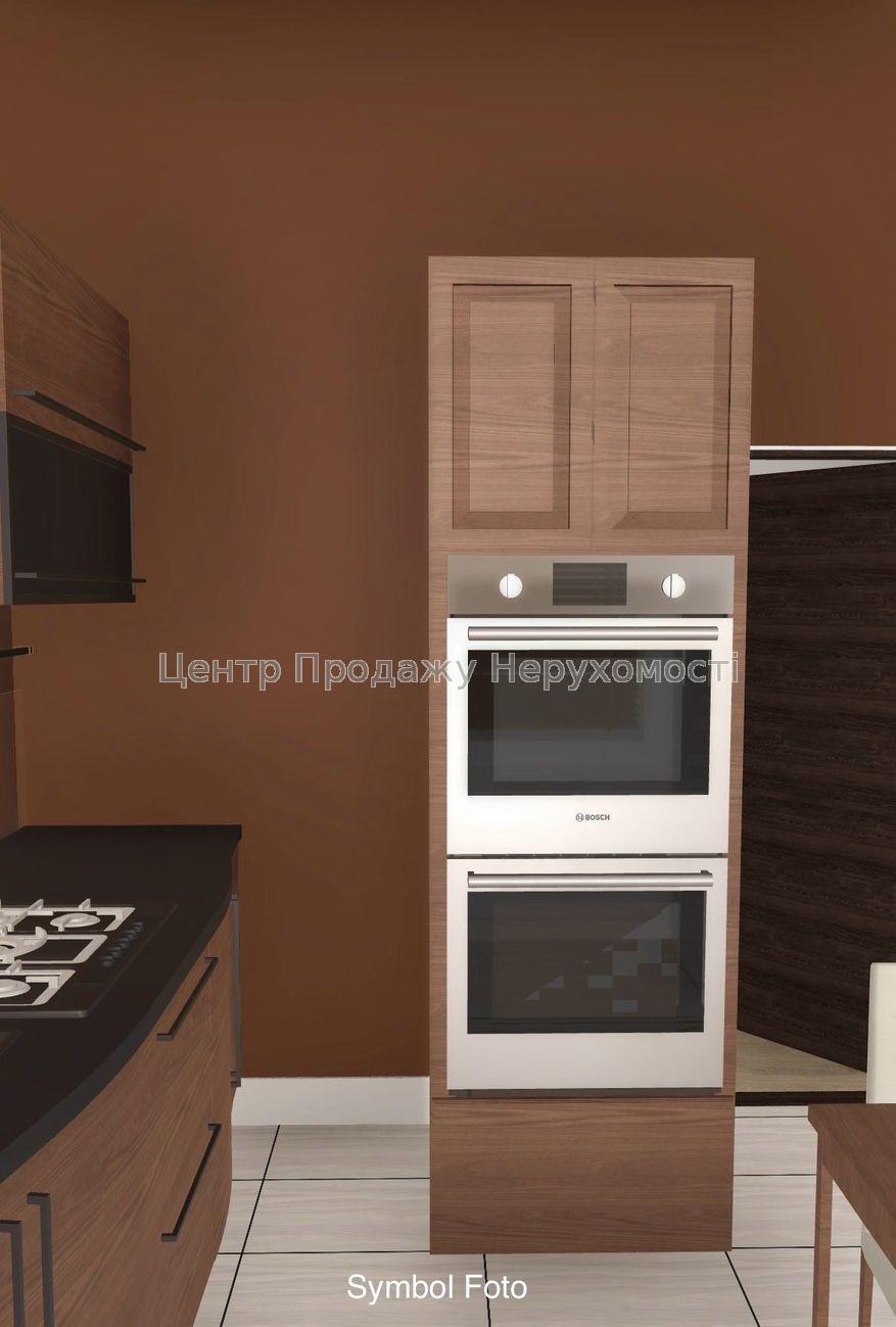 Фото ПРОДАЖ КВАРТИРИ ПО ВУЛИЦІ АНДРІЇВСЬКА 11/715