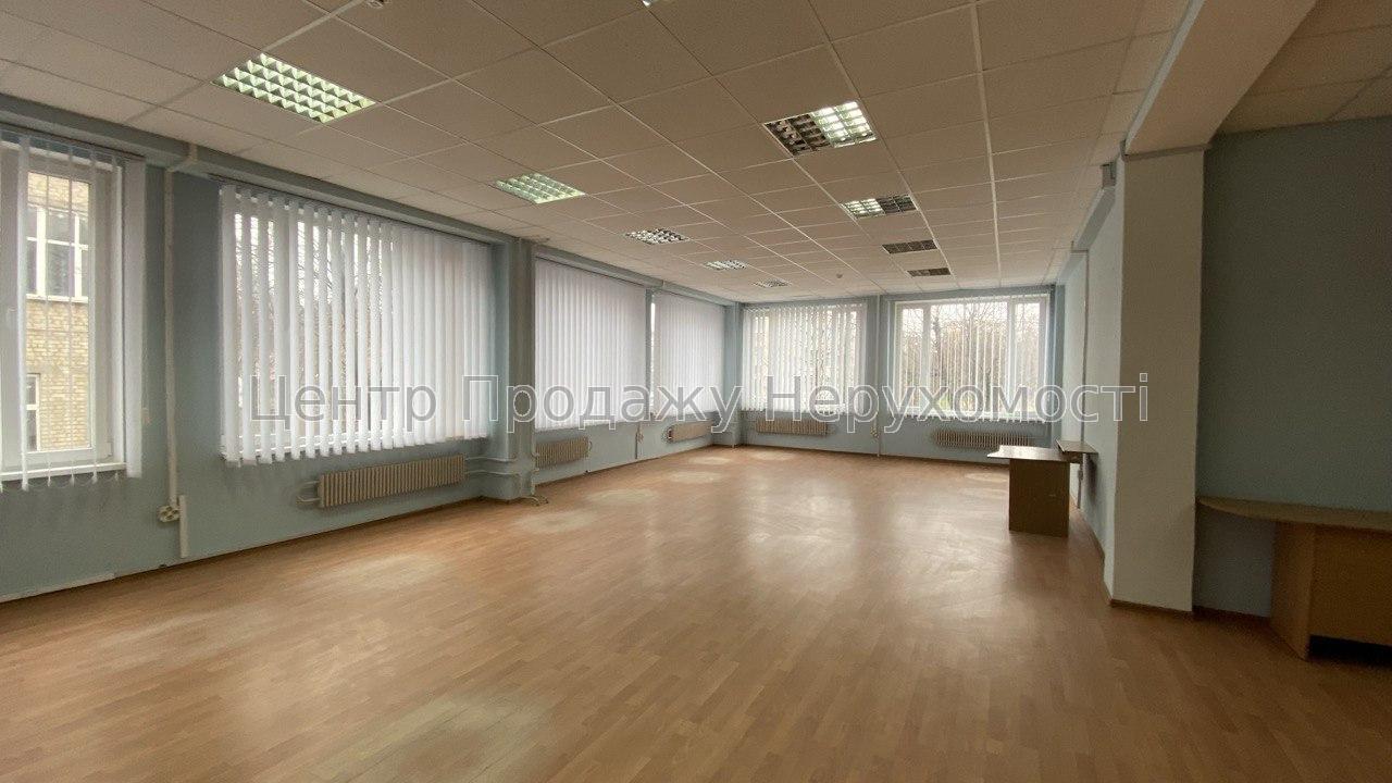 Фото Здам приміщення в бізнес центрі, метро 23 Серпня.2