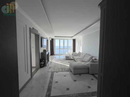 Продам 3-кімнатну квартиру, ЖК&nbsp;«Руслан&nbsp;і&nbsp;Людмила»