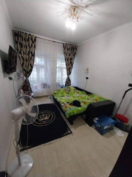 Продам 2-комнатную квартиру