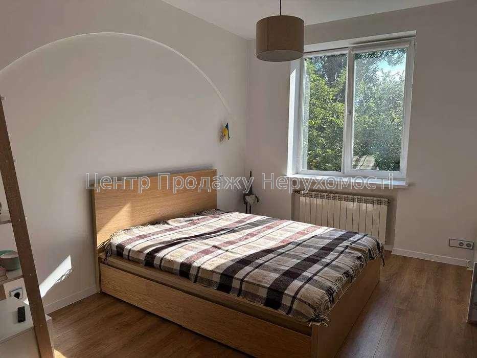 Фото Продаж 2-кімн. квартири у Києві34