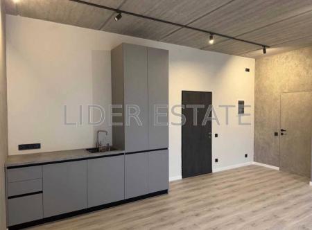 Продам приміщення вільного призначення