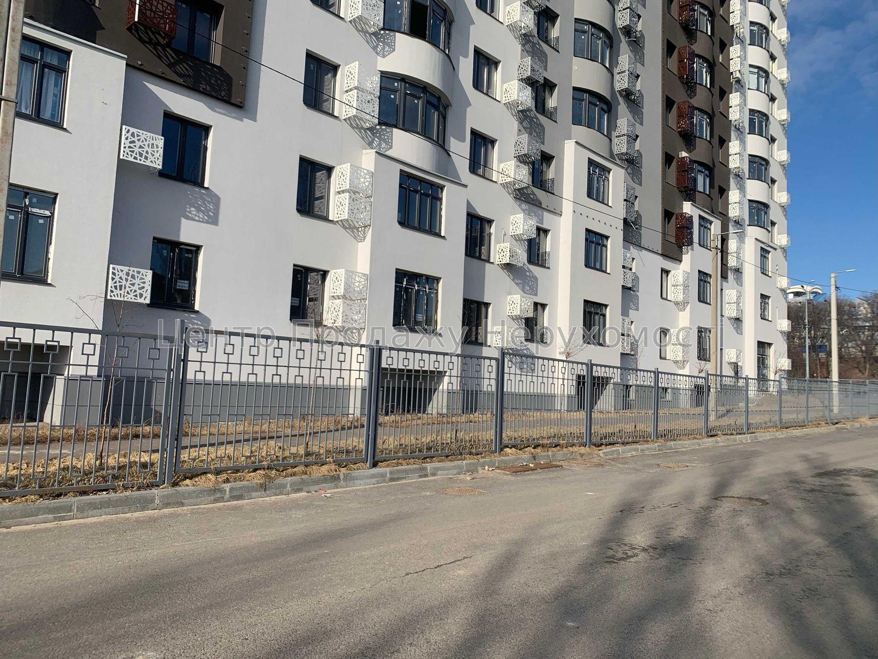 Фото L3 Продам 2-ком. квартиру в ЖК «Инфинити», Харьков2