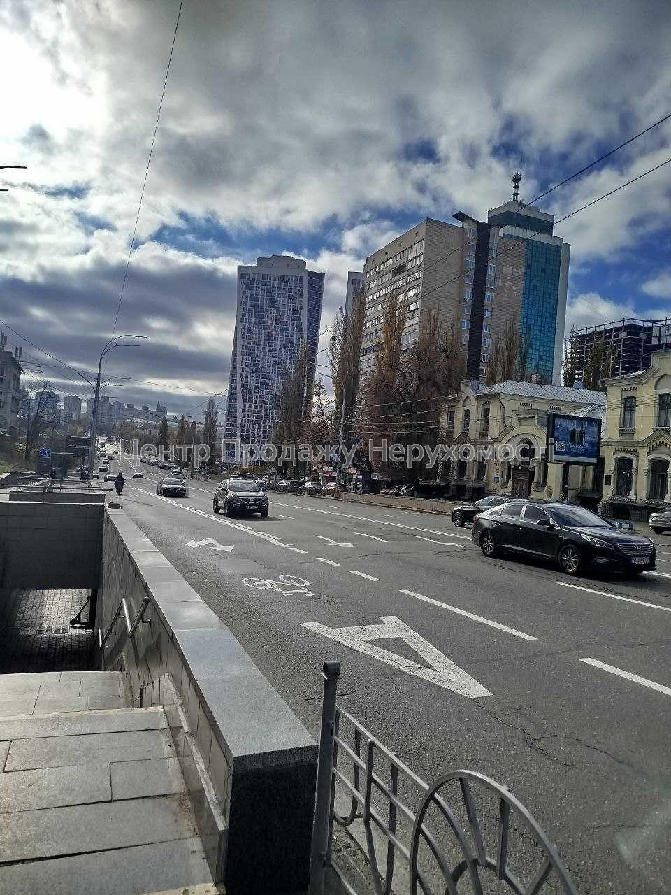 Фото Продаж квартири на Лук