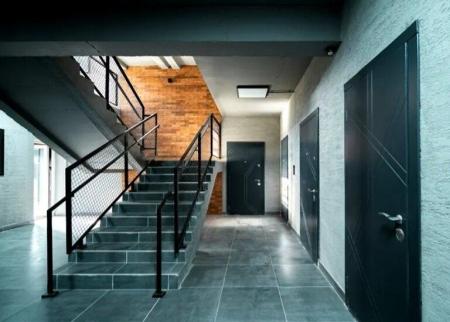 Продаж квартири