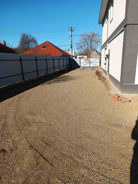 Продам 3-комнатную квартиру