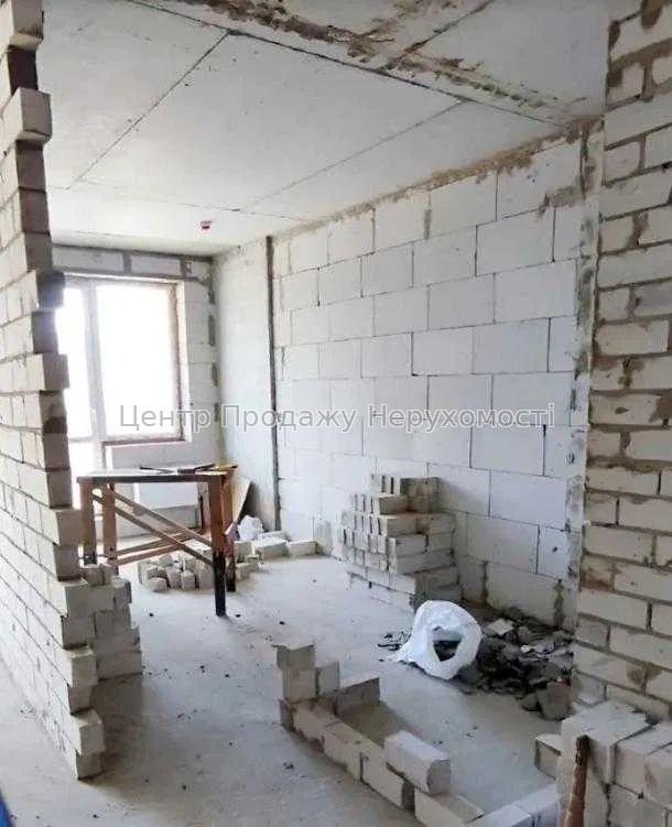Фото Продається  Евродвушка  в ЖК Черемушки, Олексіївка2